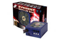 Fsp/fortron Everest 85plus 500 (PPA5001802)